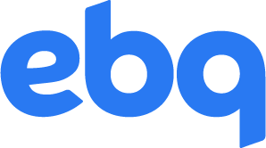 EBQuickstart, LLC