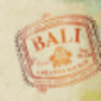 Bali Creative Source