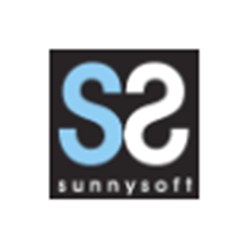 Sunny Soft