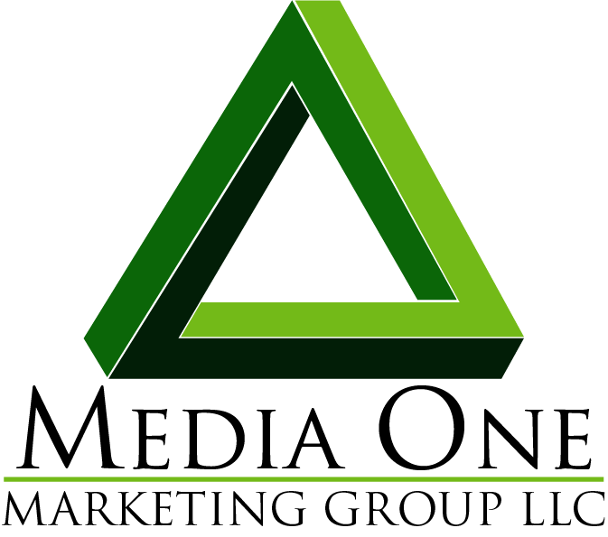 Media One Marketing Group