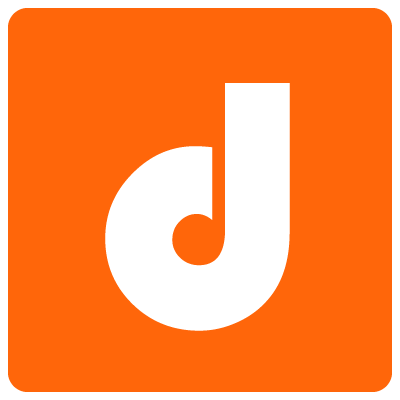 Digidom Studios Limited