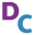 Dear Content