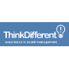 Think Different Events Ltd.