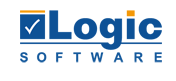 Logic Software, Inc.
