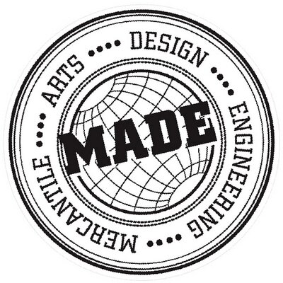 Mercantile Arts Design Engineering