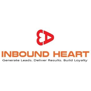Inbound Heart