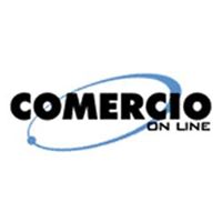comercio online