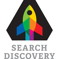 Search Discovery, Inc