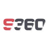 Strategies 360, Inc