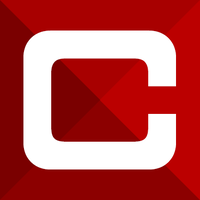 Carl Ocab Internet Marketing Services