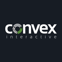 Convex Interactive