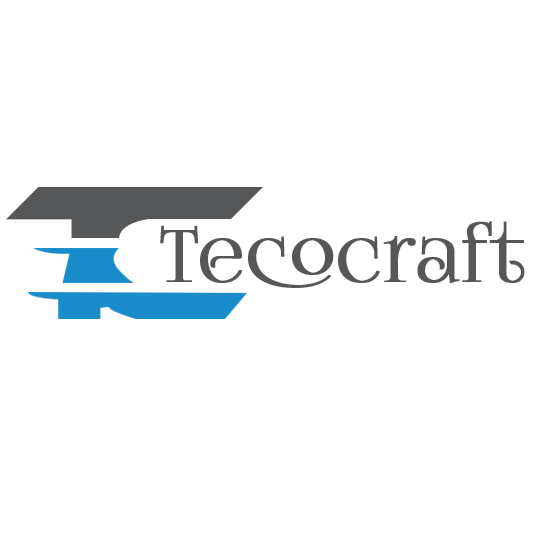 Tecocraft LTD
