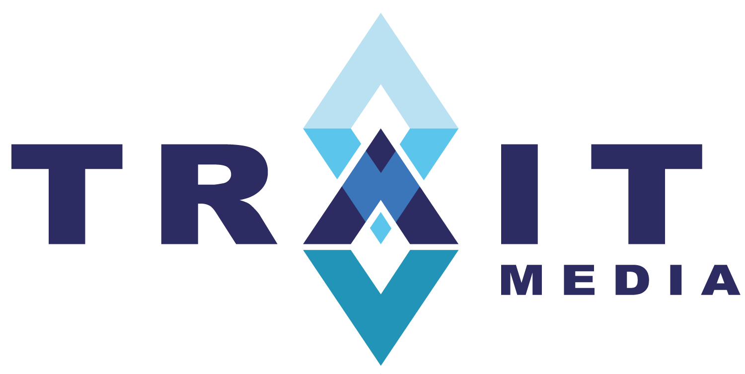 TR8 Media
