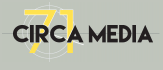 Circa 71 Media