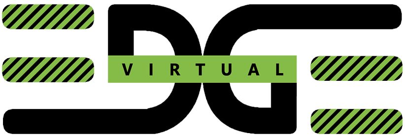 VirtualEdge