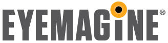 Eyemagine, LLC