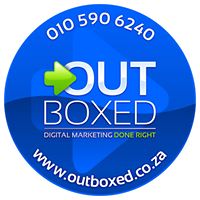 OUTBOXED™ Digital Marketing