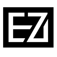 EZ Films