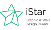 iStar Design Bureau