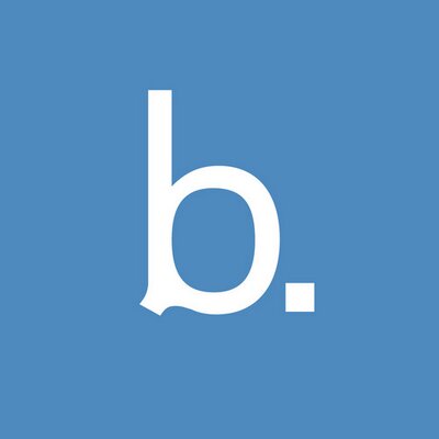 Broadhead Co