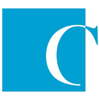 Laura COE Design and Associates