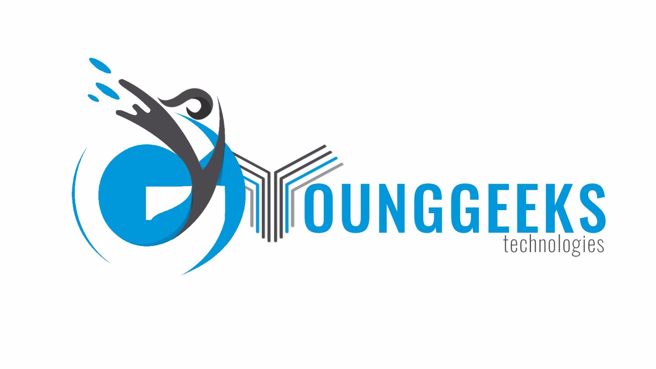 Younggeeks Technologies
