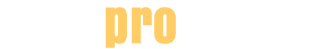Flash Pro Design