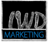Internet Web Designers, Inc.