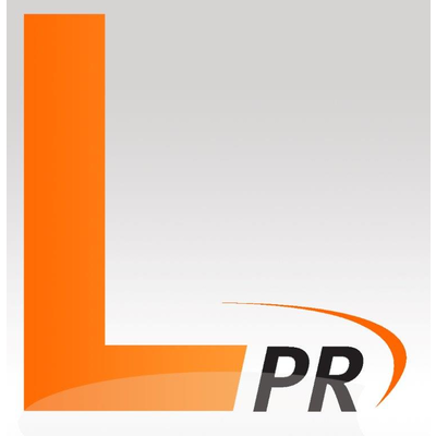 Lyons Public Relations, LLC
