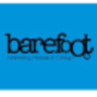 Barefoot
