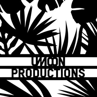 Umoon Productions