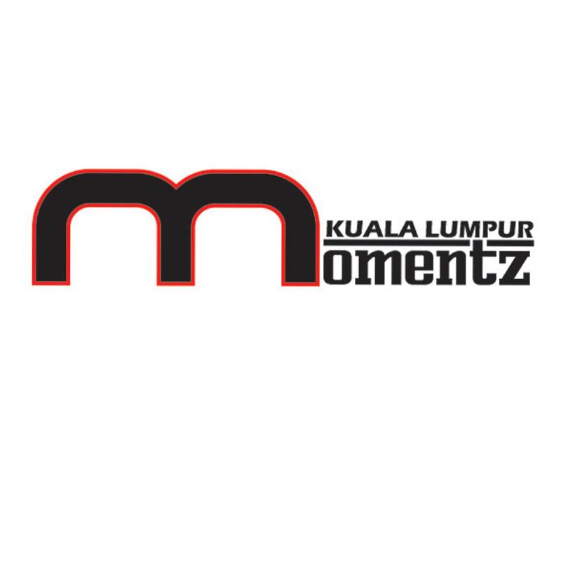 Momentzkl