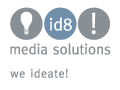 Id8 media solutions