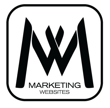 Marketing Websites