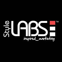 Stylelabs Marketing Group, Inc.