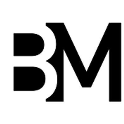 Brady Mills Graphics