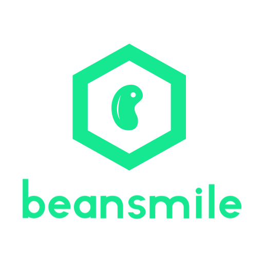 Beansmile