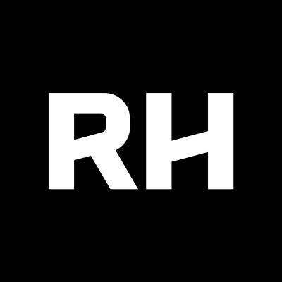 Roundhouse Agency