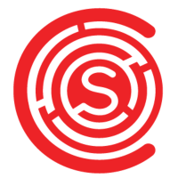 Sproute Creative
