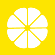 Creative Lemons