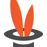 Alice Wonder Marketing, Inc.