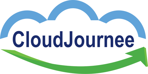 CloudJournee
