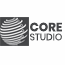 Core Studio