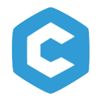 Chromatic, LLC