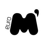 Euro M'