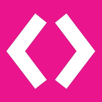 Brainstorm Design | WebsiteBranding