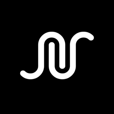 Social Network Solutions