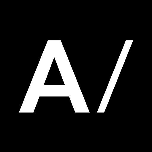 Area 17 Media