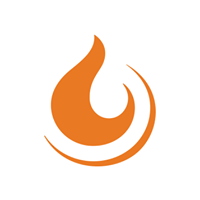pneuma33.com