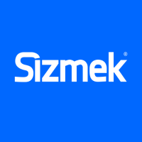 Sizmek, Inc.